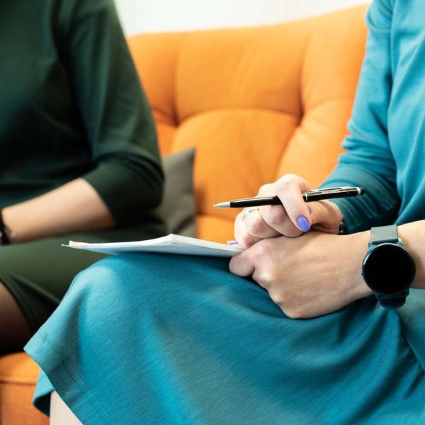 at-the-job-interview-office-work-office-job-interview